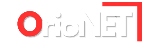 OrioNET