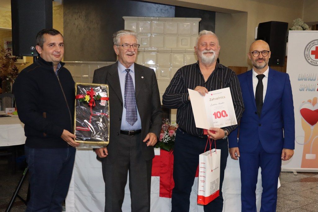 Društveni projekti i inicijative u Općini Nova Kapela od 2021. do 2025. godine