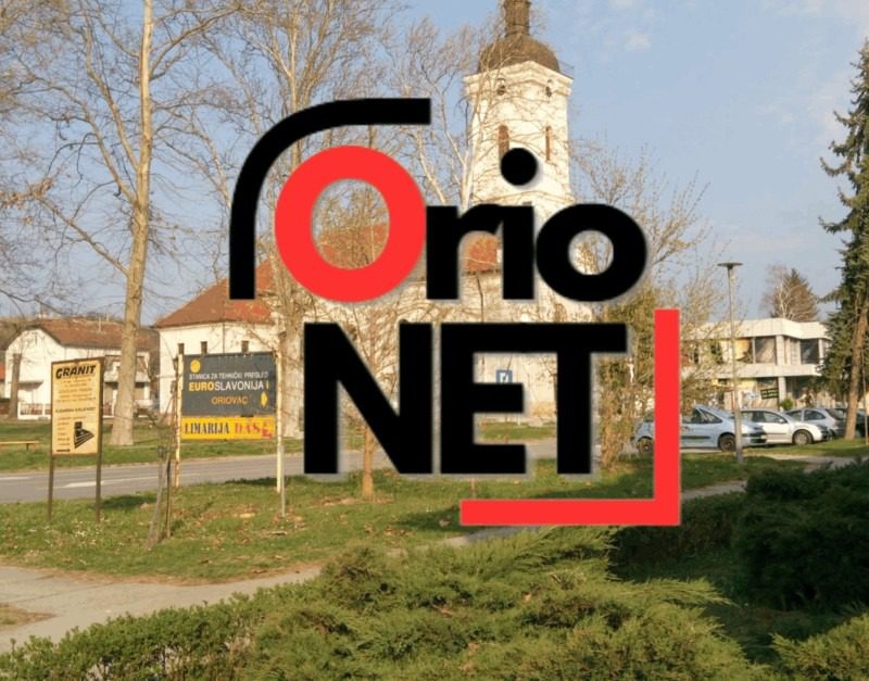 Pronađeno tijelo u rijeci Savi kod Slavonskog Broda