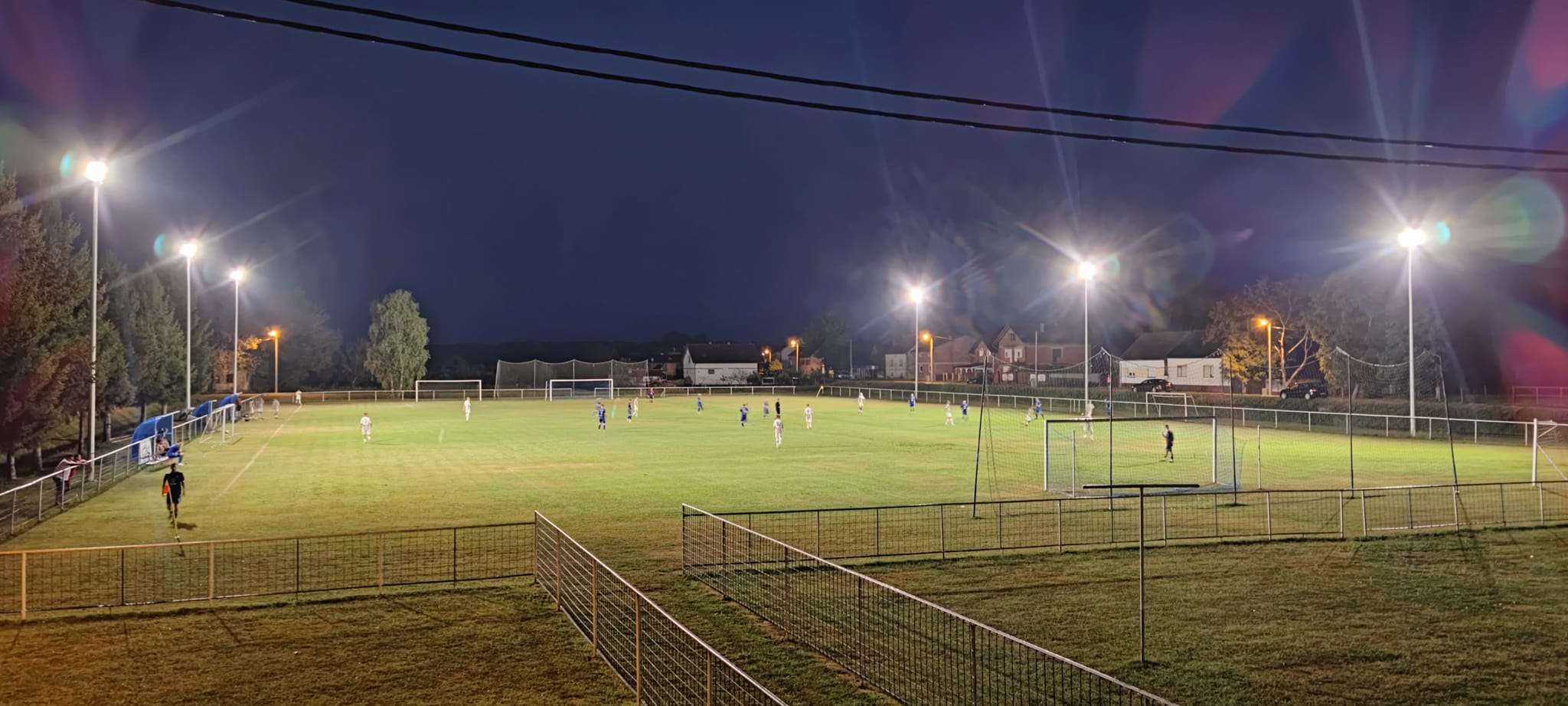 Najave 23. kola 1. ŽNL BPŽ: Sloga dočekuje Batrinu, Bonk protiv favorizirane Ljupine
