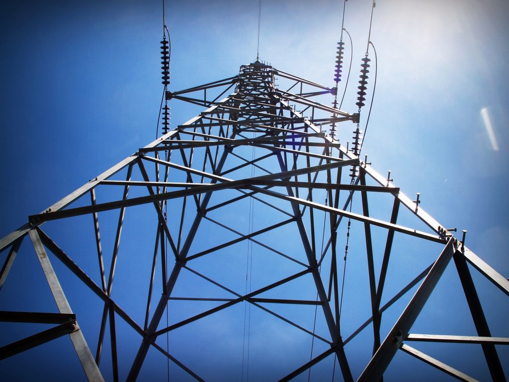 Najava planiranih radova za petak – prekidi opskrbe električnom energijom u Općini Bebrina