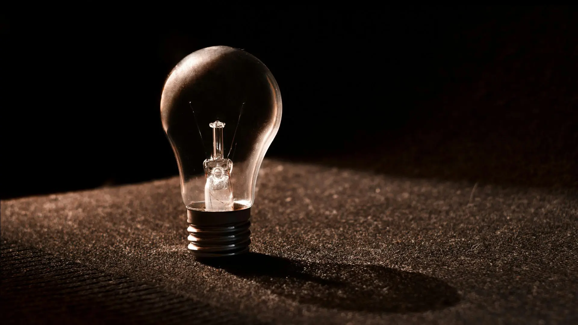 Najava prekida opskrbe električnom energijom u Oriovcu