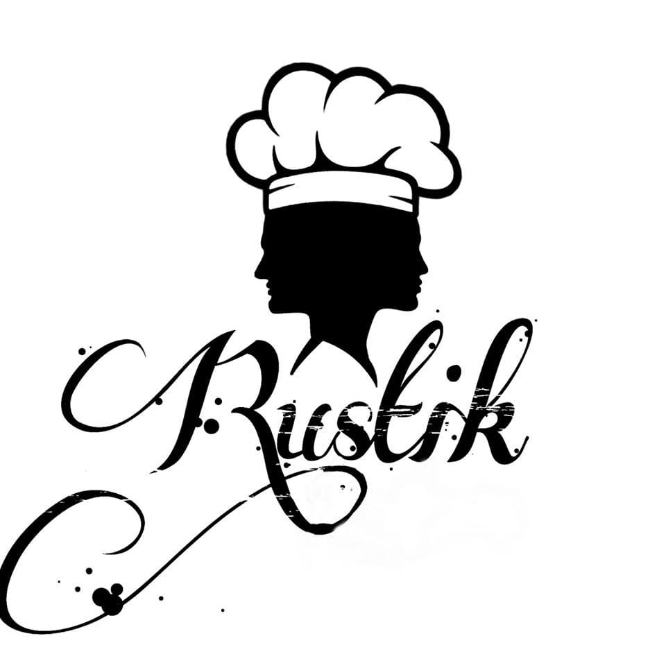 Uskrs u Rustiku: Okusi tradicije i veliko hvala gostima!