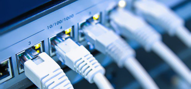Tehnički problemi u općini Oriovac: Građani bez signala i interneta