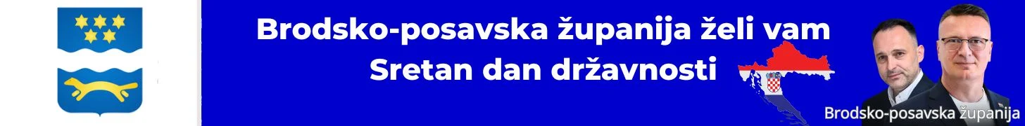 BPzupanijaPC