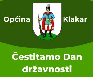 MOBILEKlakar