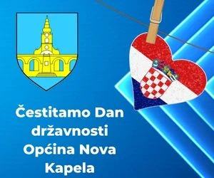 MOBILEnovakapela