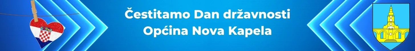 Nova_Kapel_PC