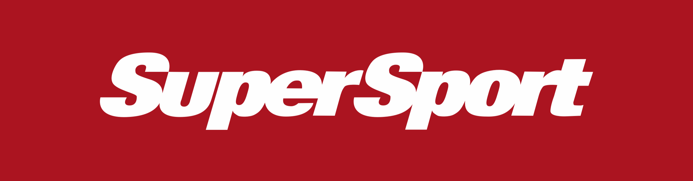 supersport