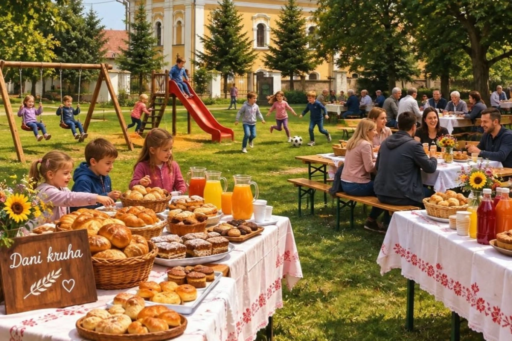 dizajn bez naslova 1