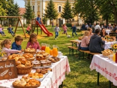 dizajn bez naslova 1