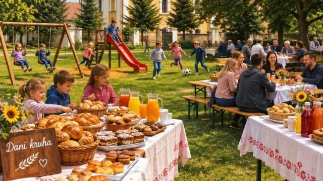 dizajn bez naslova 1