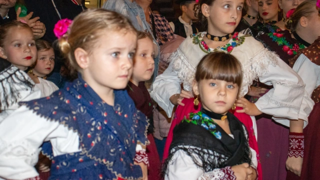 img_4383