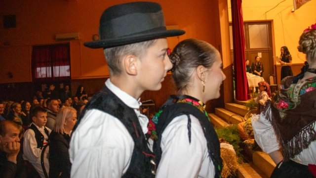 img_4389