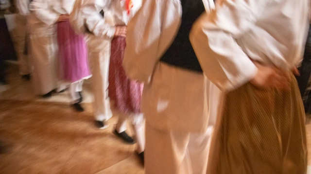 img_4394