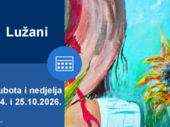 izlozba u luzanima 2
