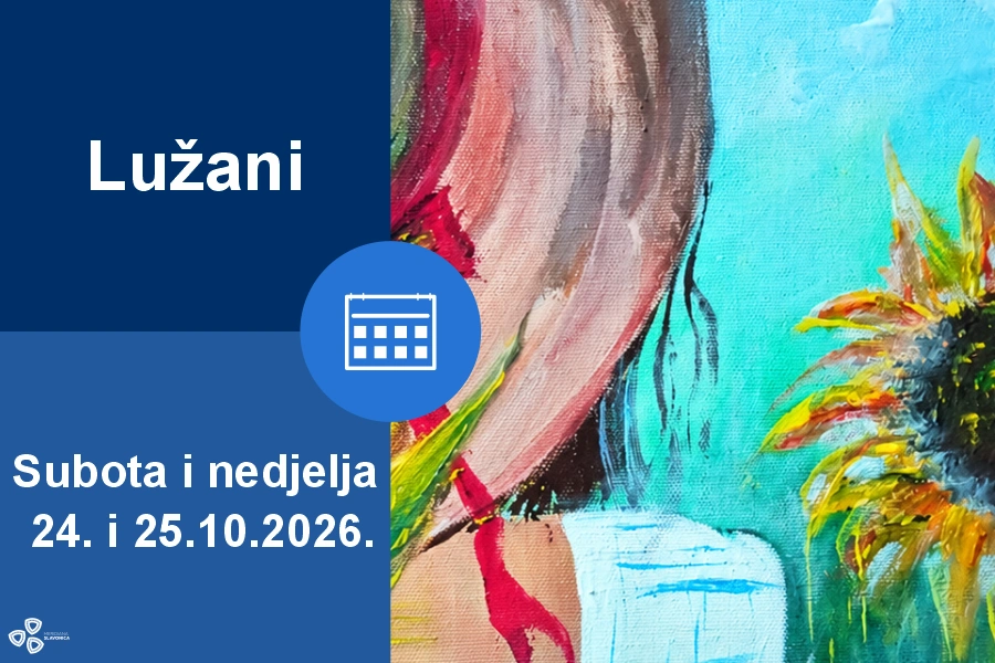 izlozba u luzanima 2