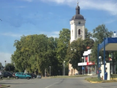oriovac