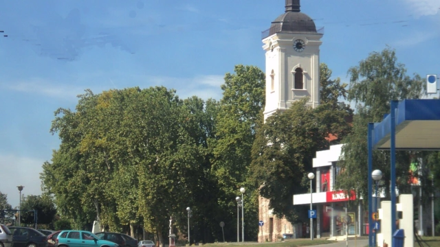 oriovac