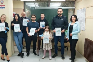 Fotonatječaj 2025. – za najbolju planinarsku fotografiju