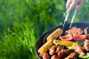 1. svibnja – Više od neradnog dana: Tradicija, roštilj i zajedništvo