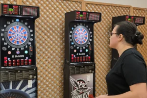 Pikado klub Oriovac uspješno organizirao 4. Masters turnir PS BPŽ