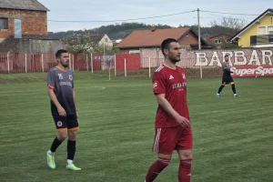 Oriolik na pogon Jurića do velike pobjede: Markovinović: “Idemo korak po korak”