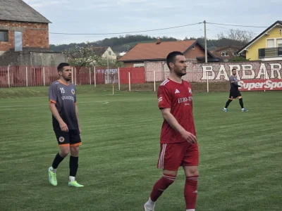 Oriolik na pogon Jurića do velike pobjede: Markovinović: “Idemo korak po korak”