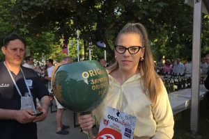 Vinarija Perak osvojila titulu šampiona Oriovite, poznati i pobjednici po kategorijama