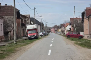 Radnici ‘povukli’ crte