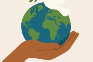 Međunarodni je dan ljudskih prava