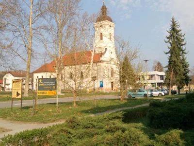 Oriovac dobiva veliki trgovački centar: stiže više od 30 trgovina i kino dvorana