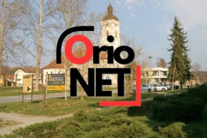 Planinarska avantura za pamćenje: HPD Gojzerica na Plješevici