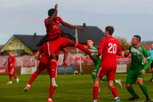 Foto: Roko Janković