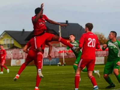 Foto: Roko Janković