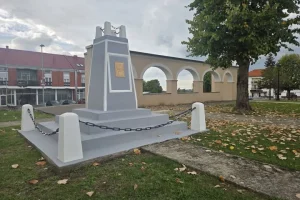 Predavanje i izložba u Novoj Kapeli povodom 1100. obljetnice Hrvatskog Kraljevstva