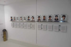 Foto: OŠ Antuna Mihanovića Nova Kapela