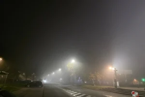 Krijumčario migrante kod Oriovca: Uhićen 56-godišnji državljanin Rumunjske