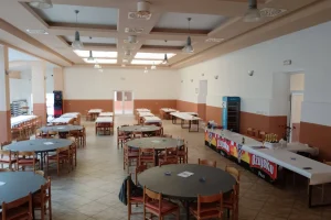 Ove subote ne propustite pikado spektakl u Oriovcu