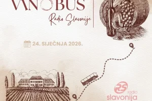 Foto: Radio Slavonija