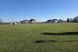 Nakon remija protiv Mladosti, Slavonac BS dočekuje Slavonac iz Gornje Bebrine