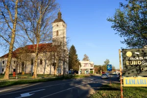 Obilježava se Dan Općine Oriovac: Svečani program u petak 17. travnja