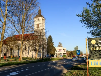 Obilježava se Dan Općine Oriovac: Svečani program u petak 17. travnja