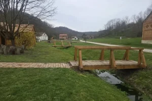 Foto: Općina Nova Kapela