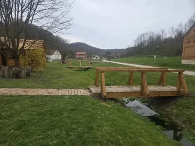 Foto: Općina Nova Kapela