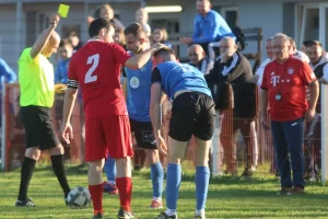 Foto: Roko Janković