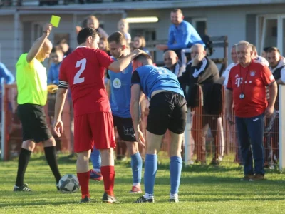 Foto: Roko Janković