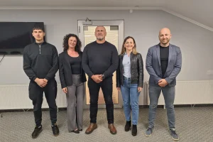 Foto: Slušajmo naš Sibinj