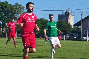 Foto: NK Soko Orubica
