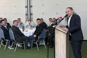 Foto: Radio Slavonija
